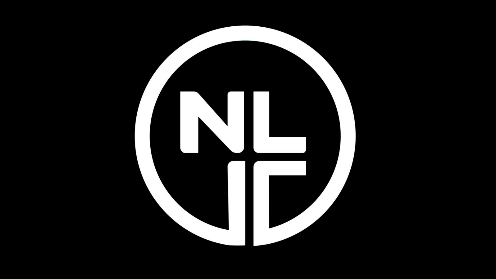 New Life City Church